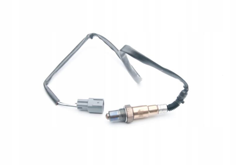 Датчик лямбда-зонд lexus subaru toyota Недорого