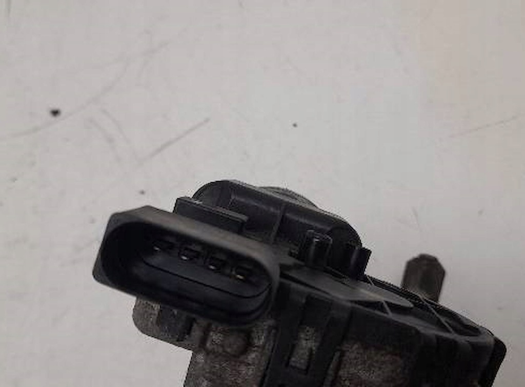 фото №6, Механізм двірник перед skoda fabia