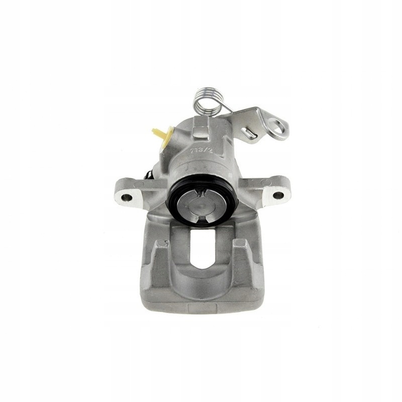 фото №1, Nty супорт задня правий - citroen c2, c3 i, c4 i