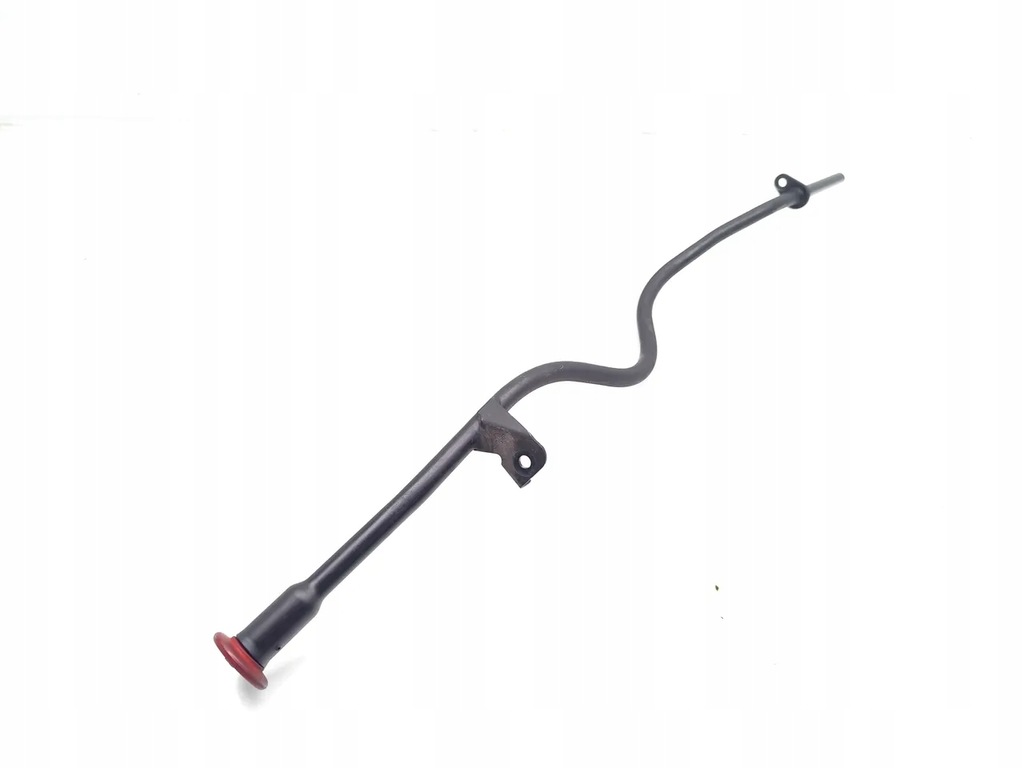 фото №11, Mercedes-benz cls щуп рівня оливи cls 320 cdi дизель 165kw 224 hp