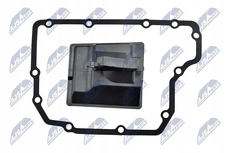 фото №14, Фильтр автоматической коробки передач коробка передач tf-80sc tf-81sc am6 af21 af40 v