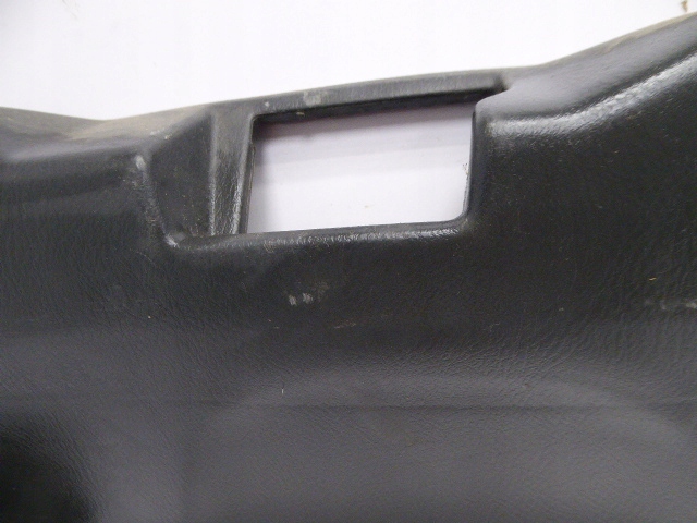 фото №10, Rover 400 416 захист поперечина задня