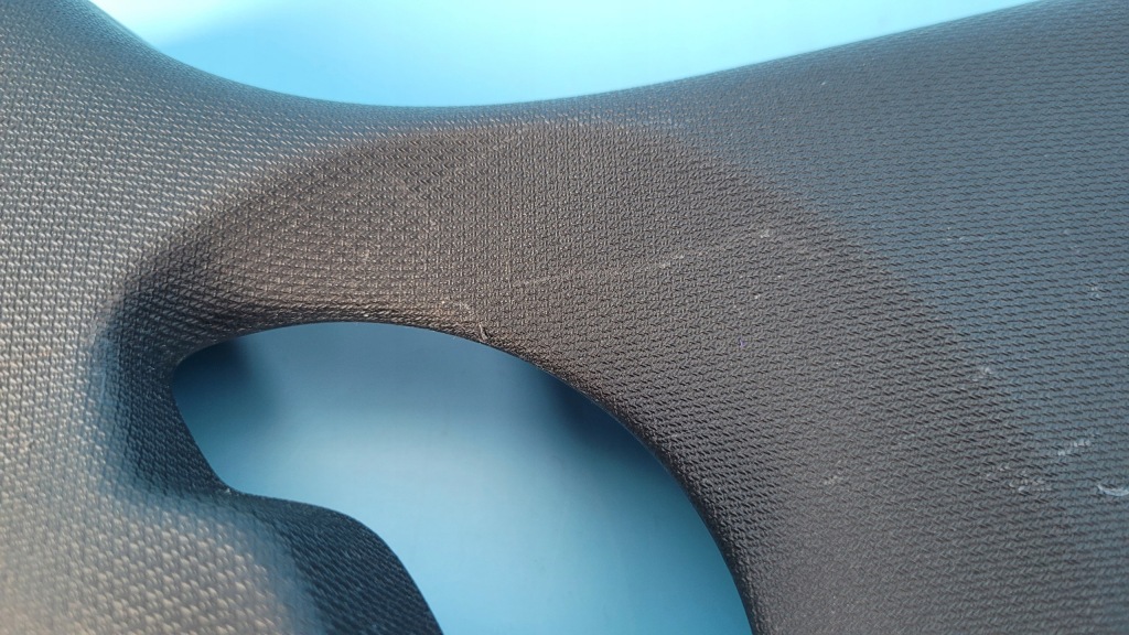 фото №6, Bmw f39 x2 захист ліва стійка b середнього 7426397