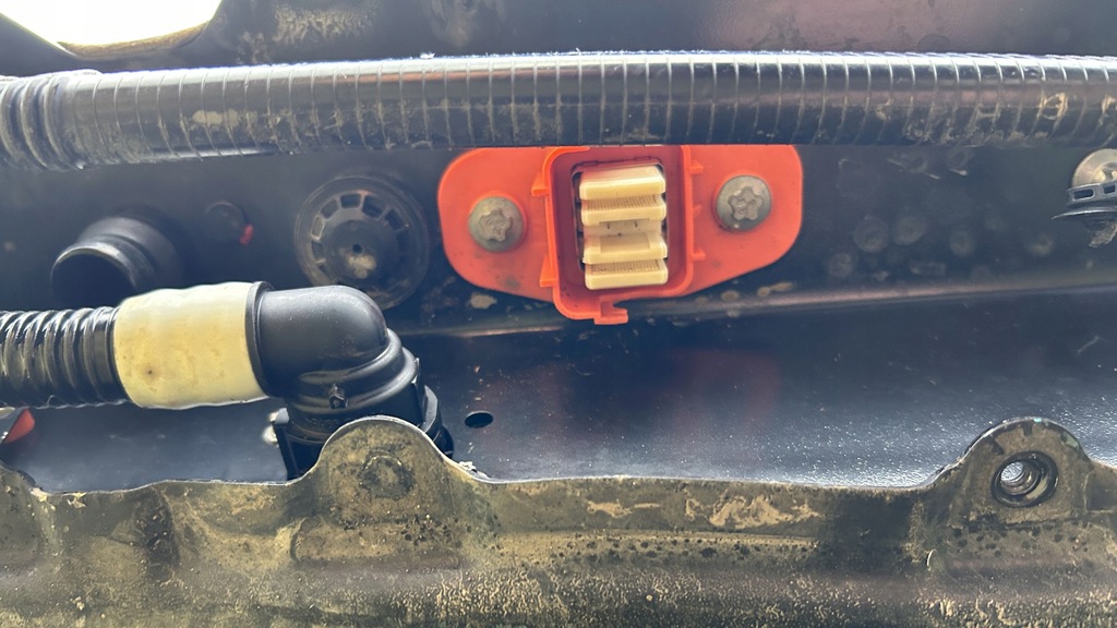 фото №10, Аккумулятор аккумулятор 75kwh tesla 3 y 2019r awd dual двигатель long range 1104423