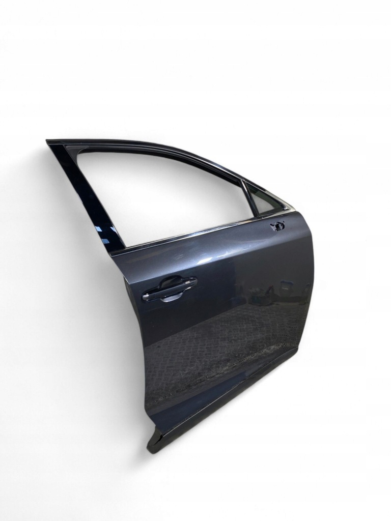 Lexus rx v 2023 двері передні Недорого