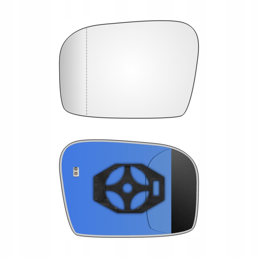 фото №1, Асферический subaru outback 2004-2009 2008 2007 2006