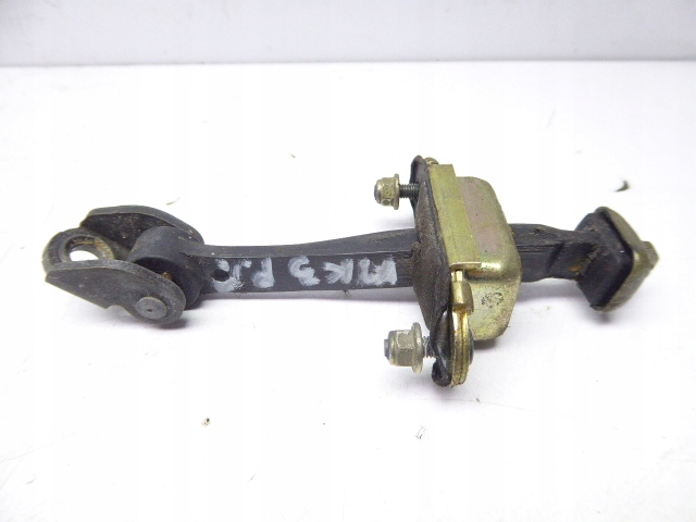 фото №1, Ford mondeo mk3 ограничитель дверь перед правый kombi 5d