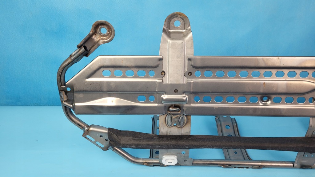 фото №12, Suzuki swace 1.8 hybrid 21r каркас pod сиденье