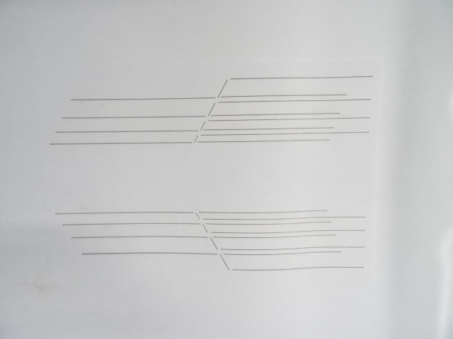 фото №6, Peugeot 2008 потолок потолок потолок 96775051pr