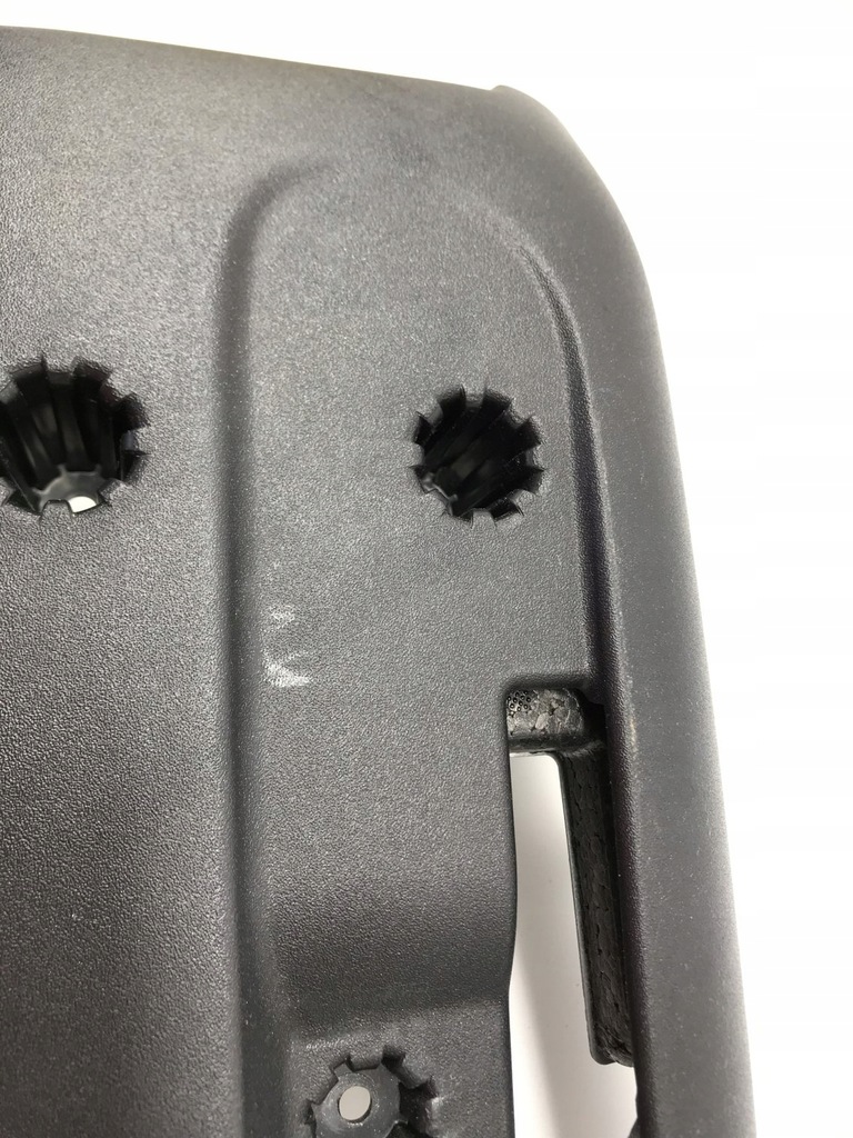 фото №8, Volvo v70 iii s80 корпус колонки кермового