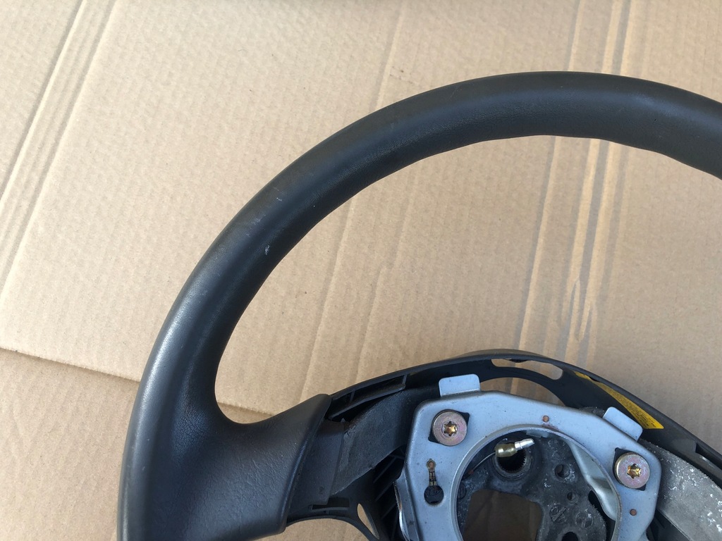 фото №10, Повітропровід оригінальна mitsubishi lancer vi 96-05