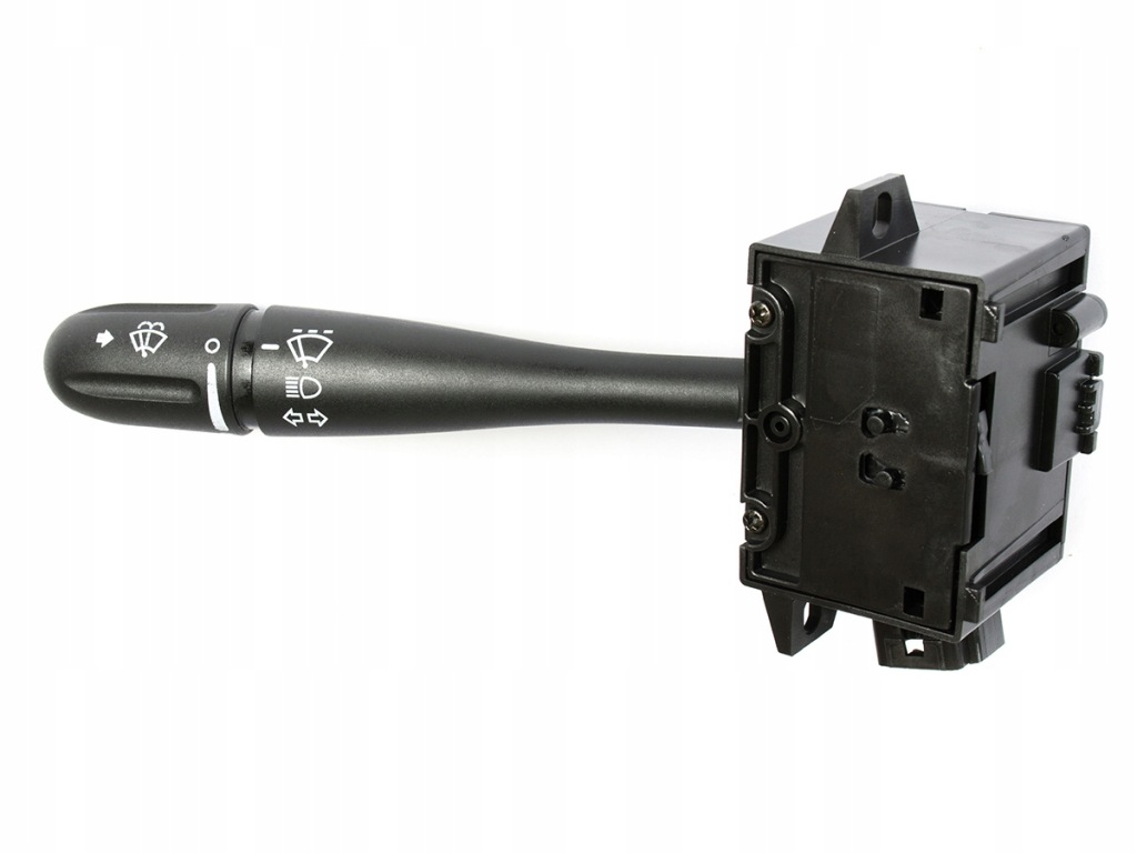 фото №1, Town & country переключатель света дворник