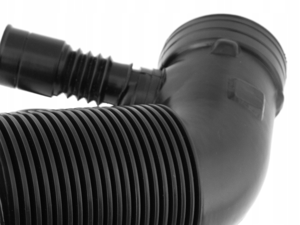 фото №9, Seat toledo 1,6 труба wąż вентиляция картера шланг фильтра воздуха