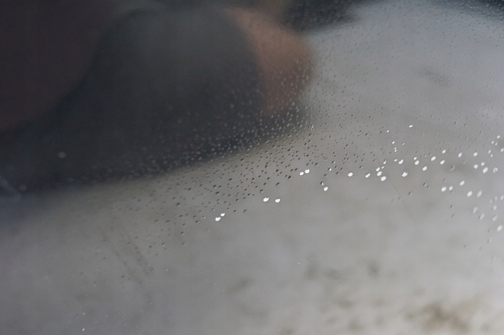 фото №7, Дверь левый задняя opel insignia a hb