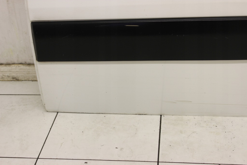 фото №10, Дверь левая боковой сдвижные expert jumpy scudo ii