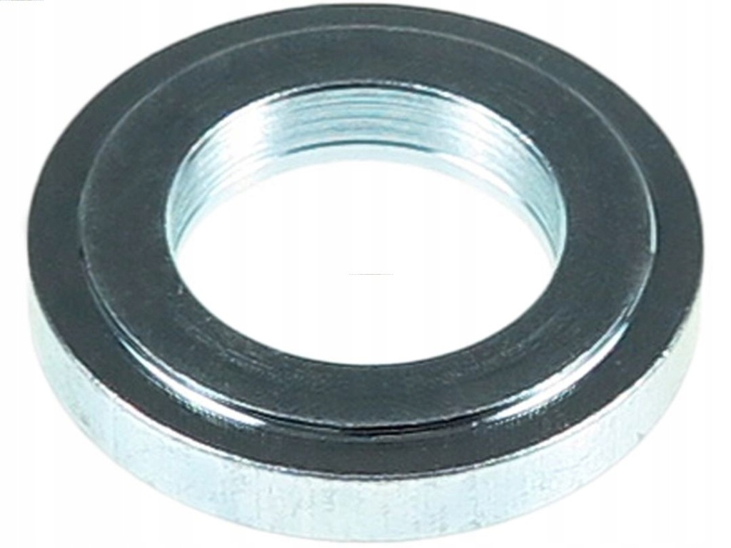 фото №2, As-pl підкладка проставочна ko?a шківний