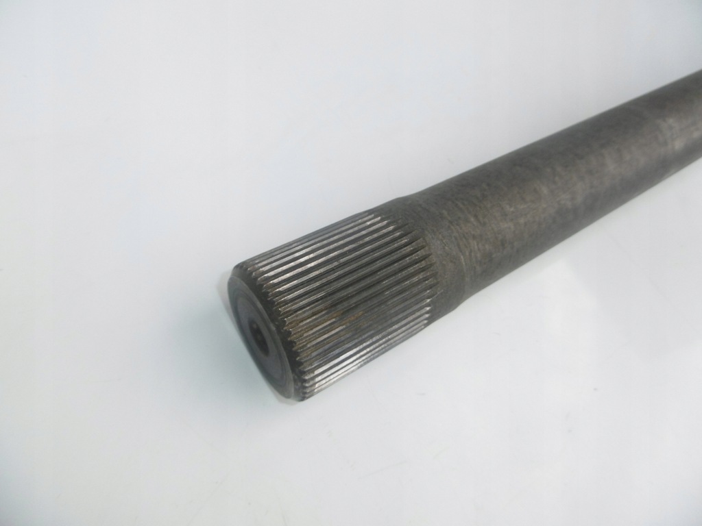 фото №7, Привідний вал bez блокування 103,5/46 magnum premium dxi