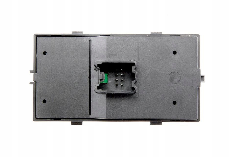 фото №12, Nty кнопка управление окон