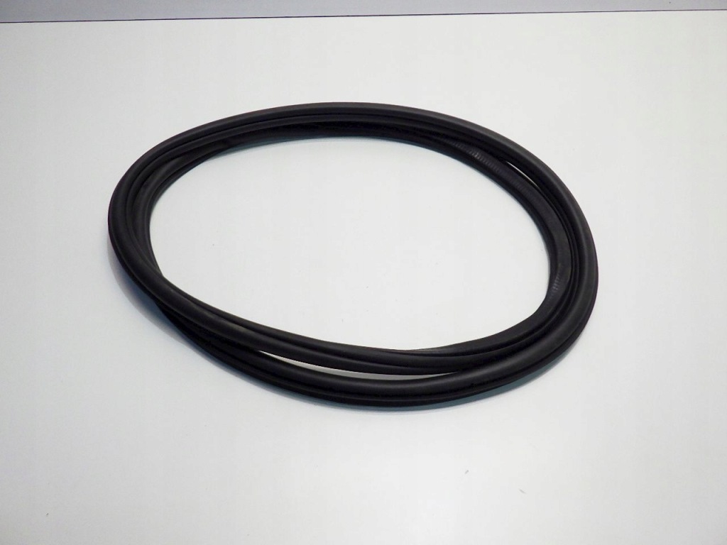 фото №1, Vw taigo прокладка дверь левый перед 2g4867911b