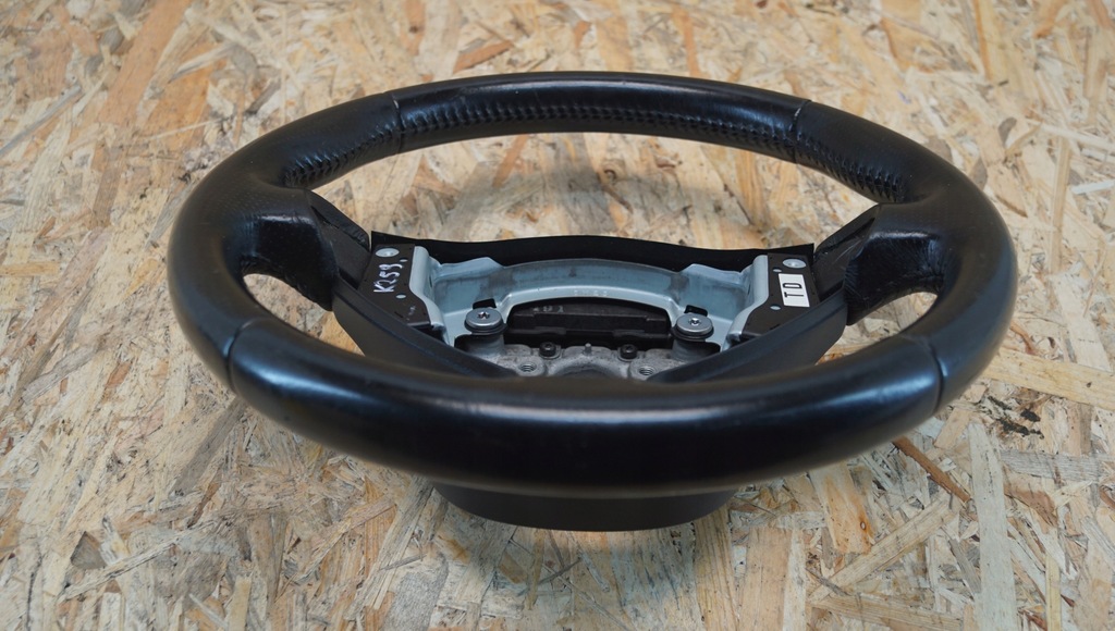 фото №9, Повітропровід nissan juke f15 i