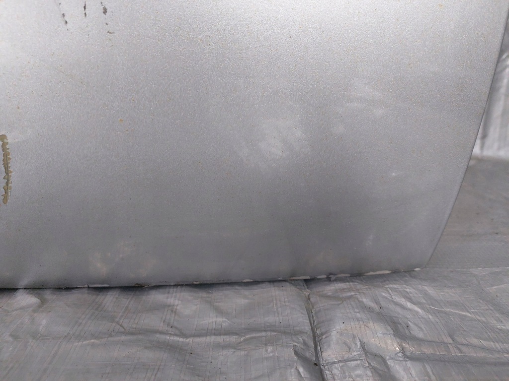 фото №6, Кришка багажника багажника citroen c4 i