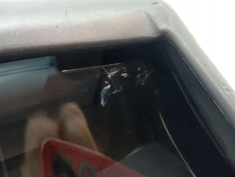 фото №4, Rolls royce wraith rr5 coupe 9395582 rhd hud екран head up дисплей