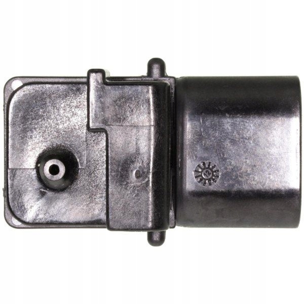 Датчик наддуву 4.0 jeep grand cherokee 04 jeep wrangler 03-04 Зі Шроту