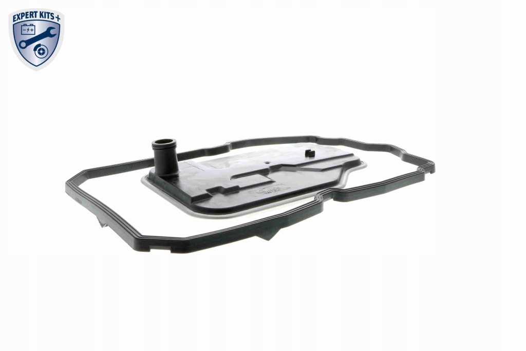 Vaico фільтр гідравліки коробки передач mercedes c c204 c cl203 c Зі Шроту