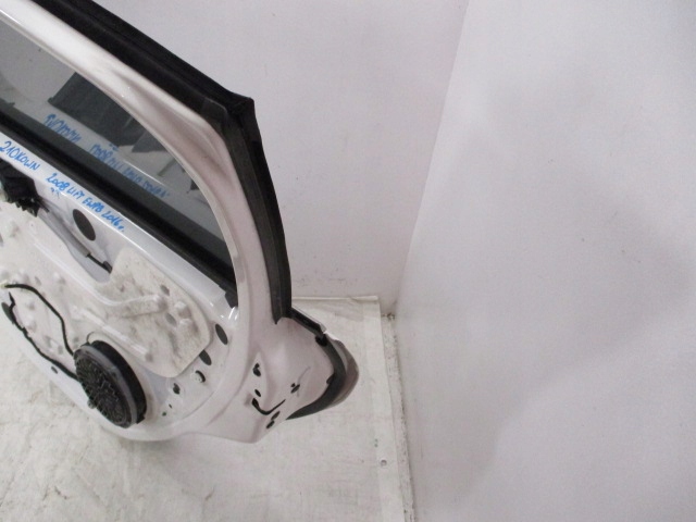 фото №10, Peugeot 2008 lift двері праве задні ewpb