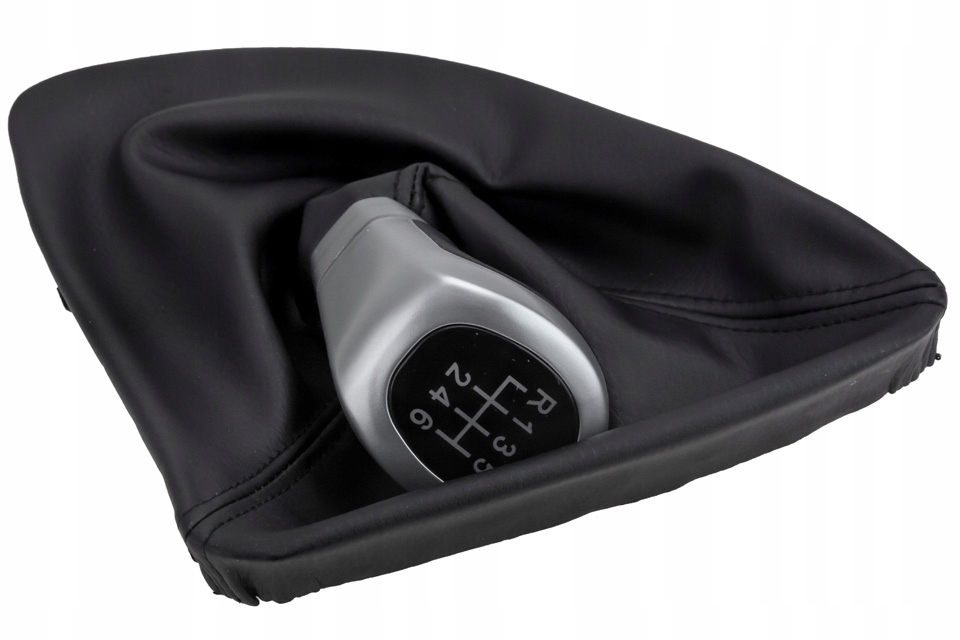 фото №1, Nty gzb-bm-013