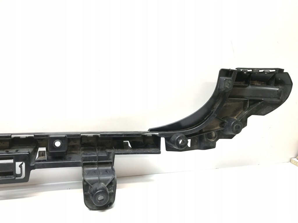 фото №9, Bmw x1 e84 направляющая бампера средний задняя 2990161