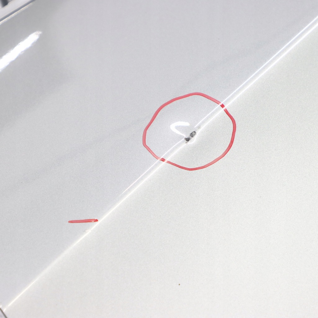 фото №12, Bmw x5 e70 двері ліва передні spacegrau металік - a52