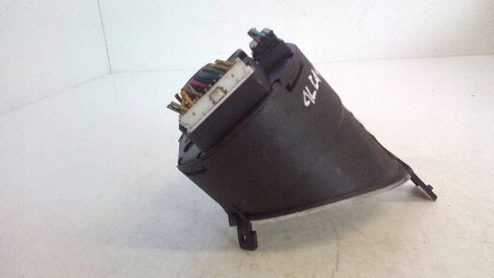 фото №1, Лічильник obrotomierz alfa romeo 156 1,9jtd 60658089