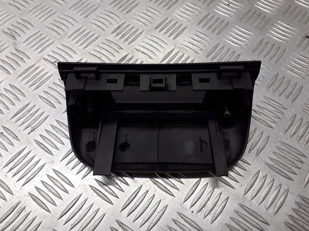 фото №1, Рамка захист дисплея peugeot 307 sw 963703137