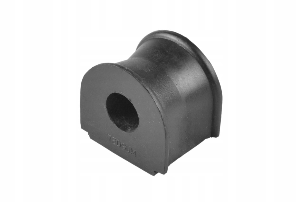 фото №11, Tedgum 00217836 підвіска, стабілізатор