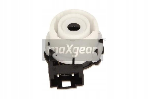 Вимикач запалювання / стартер maxgear 63-0044 Ціна