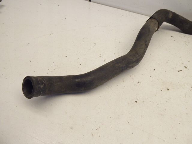 фото №3, Thalia clio ii lift 01-12 шланг wąż труба wody 1.5 dci k9k704