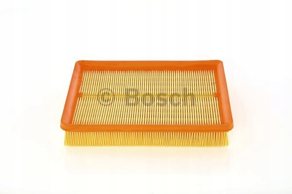 фото №12, Bosch f 026 400 164 фильтр воздуха