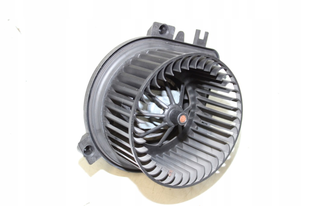 Mini one cooper r50 повітродувка вентилятор обдув europa Ціна