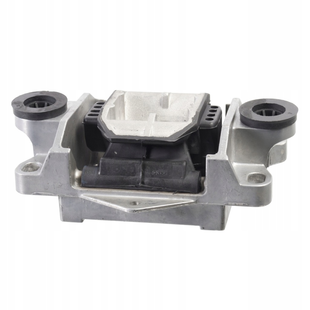 фото №1, Подушка коробки передач febi