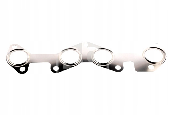 фото №2, Прокладка колектор випускний nissan kubistar renault clio i clio