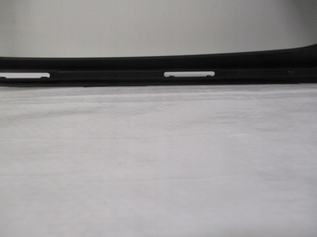 фото №10, Citroen c3 iii lift рамка лампы правая nowa