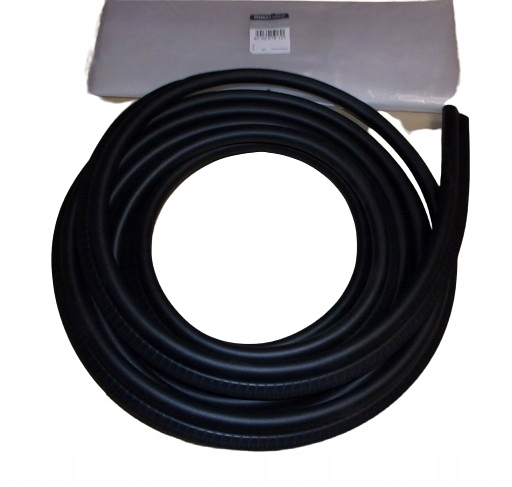 фото №1, Прокладка двері задня renault dacia 7684200q0a оригінал