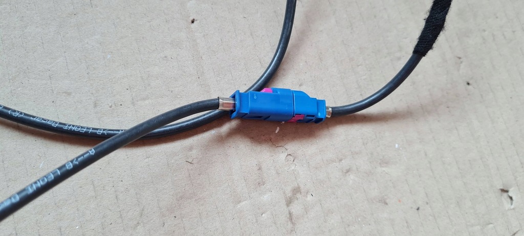 фото №10, Sq8 4m rsq8 q8 шланг камери кабель 4e0035749b sq7 4m q7 q5 sq5