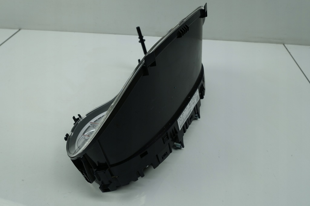 фото №5, Mercedes w176 счетчик приборы 1769009401 a-klasa