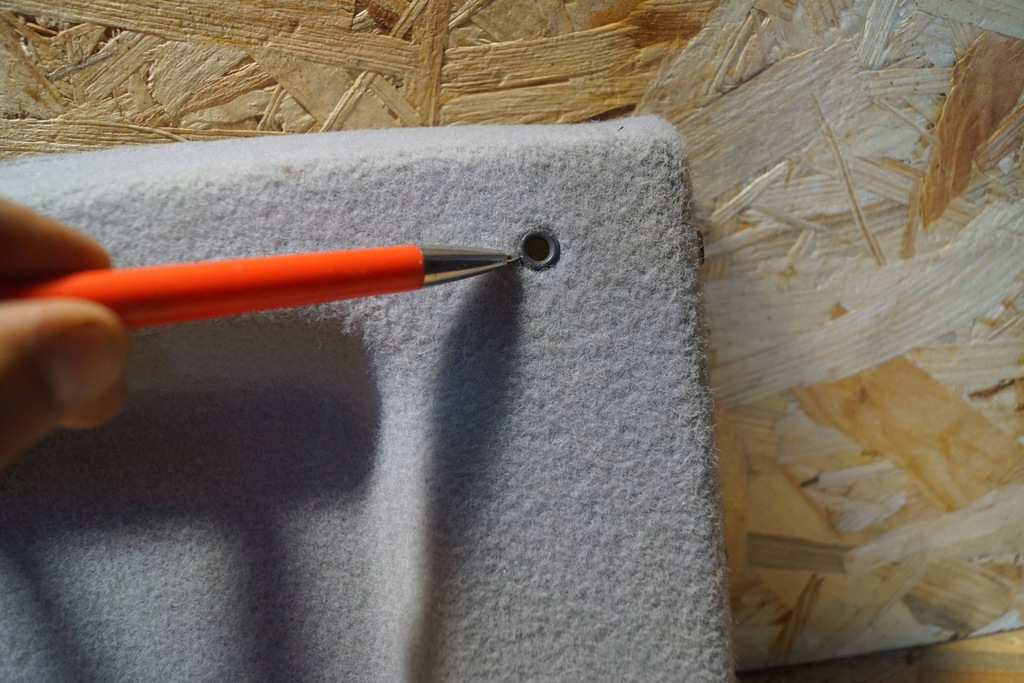 фото №5, Kia picanto i полка багажника pn64