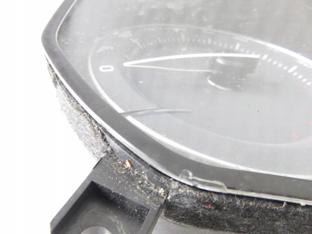 фото №8, Счетчик skoda octavia ii 1.9 tdi 1z0920800e a2c53106434