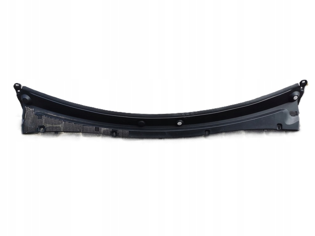 фото №1, Renault master iii movano b жабо 668110010r