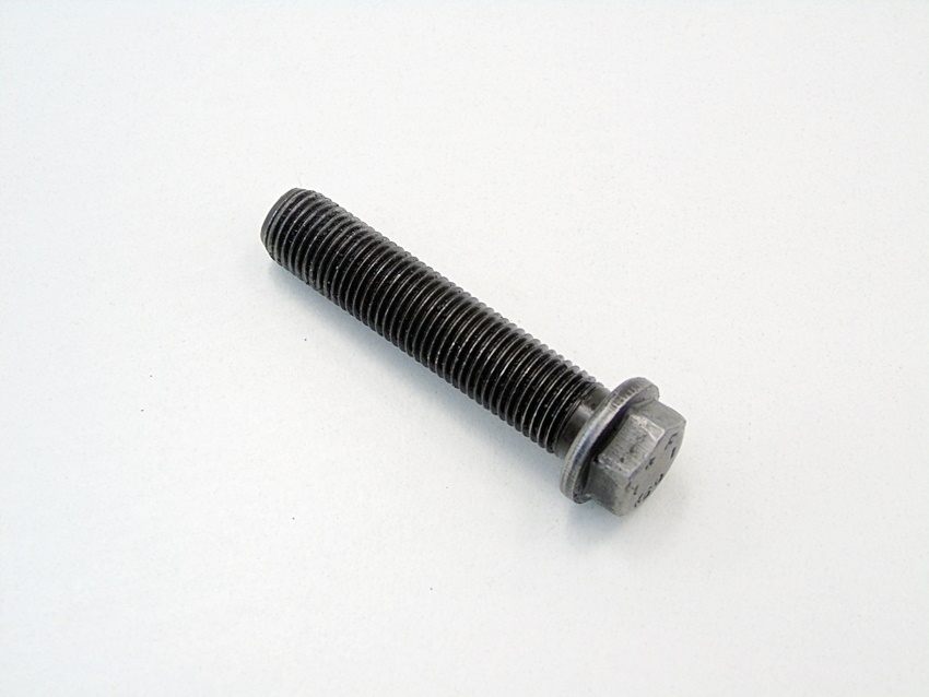 фото №1, Болт шатуна 1.5 dci sandero logan clio 3 note laguna 3 kangoo thalia