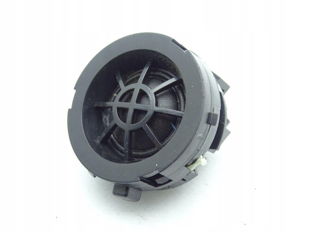 Купити Opel meriva b 10-17 динамік високочастотний